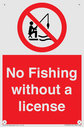 no-fishing-without-a-license~